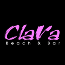 Clara