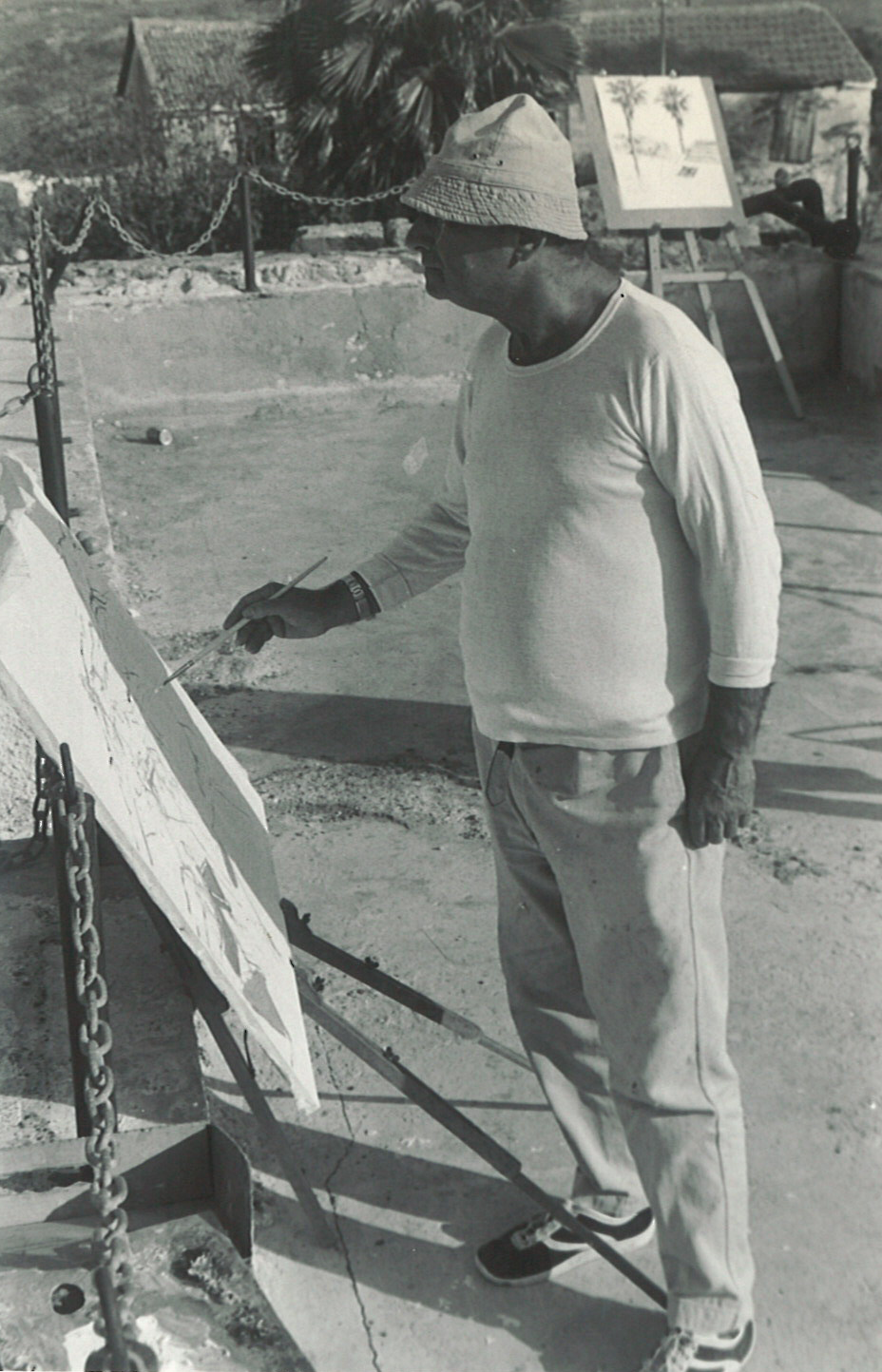 1983