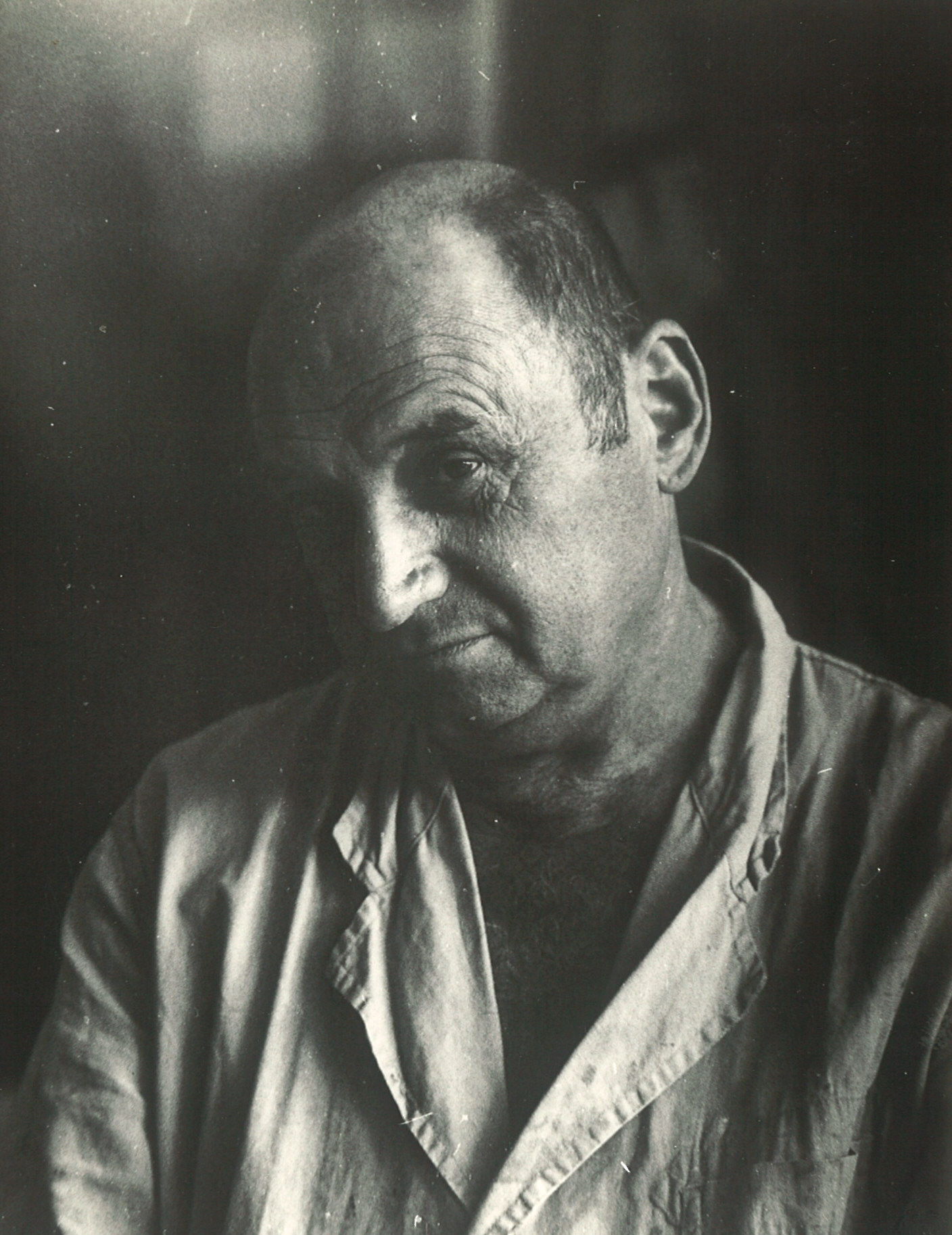 1976