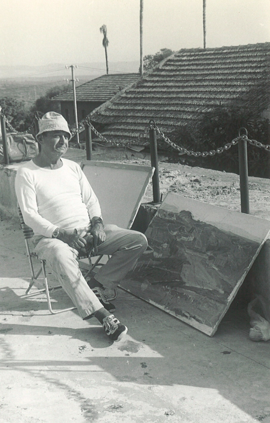 1983
