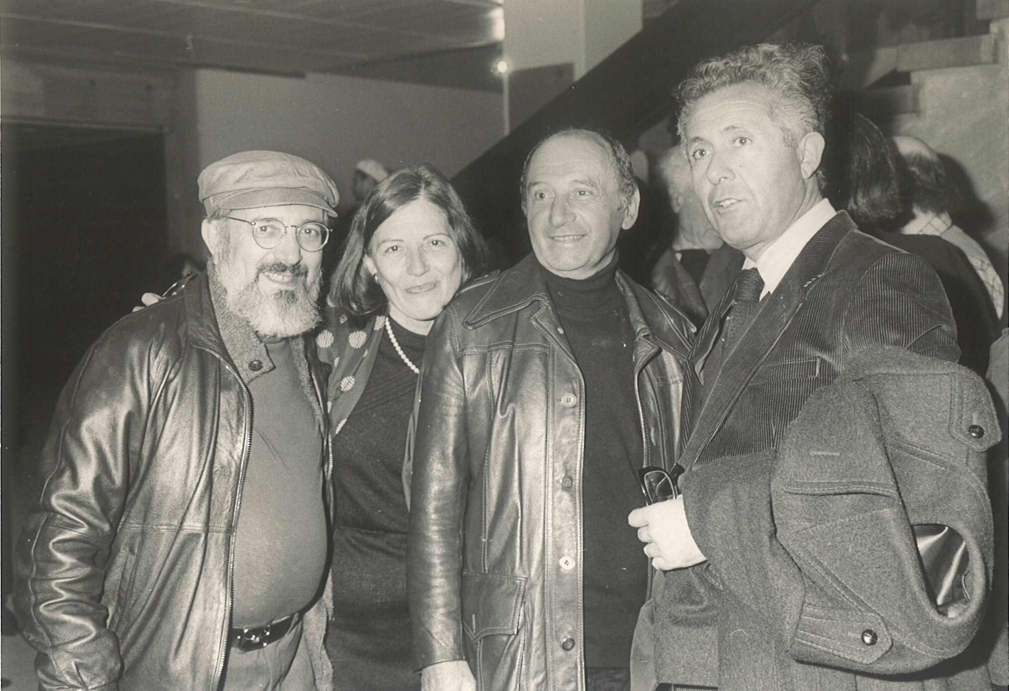 1984