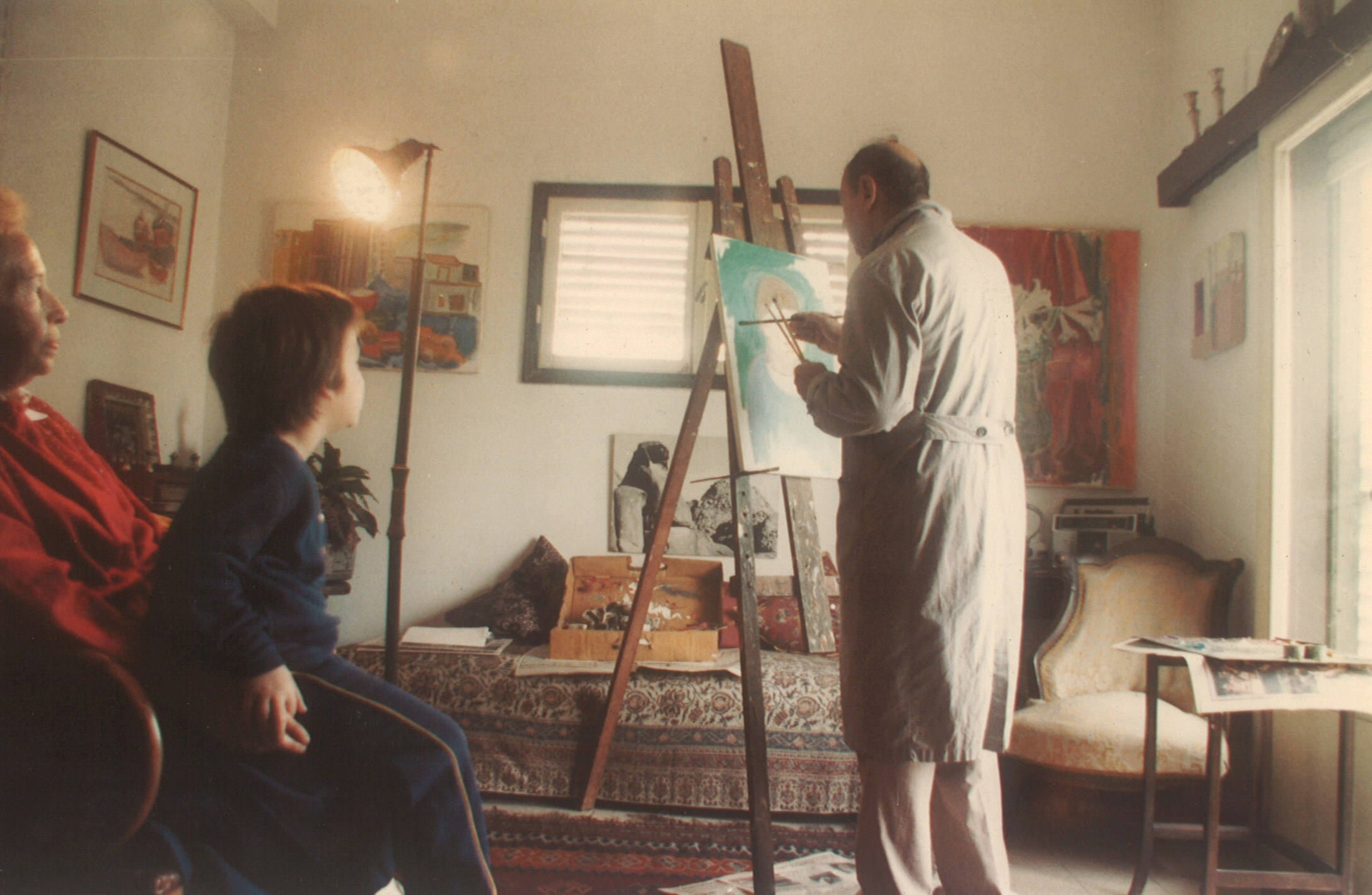 1987