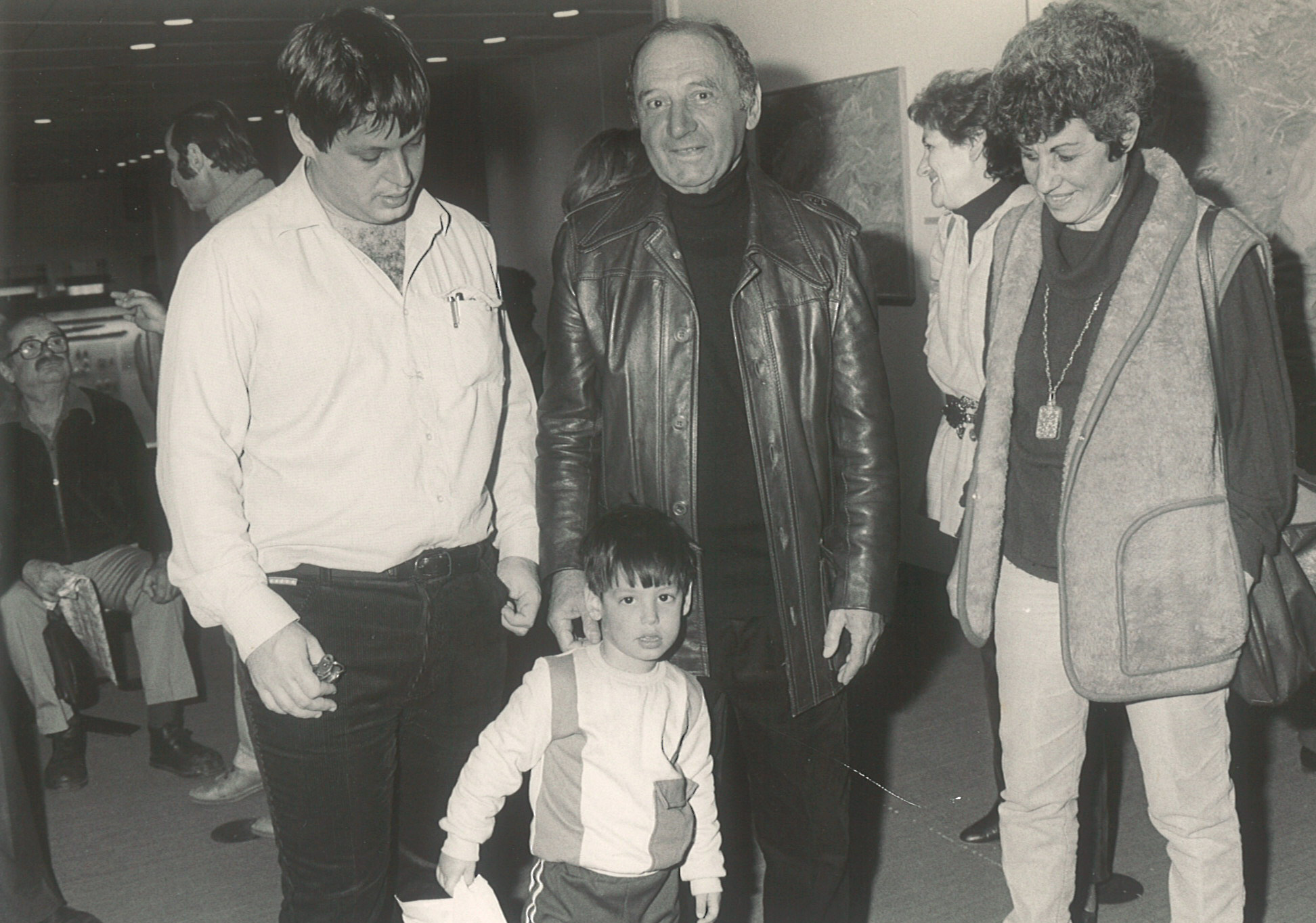 1984