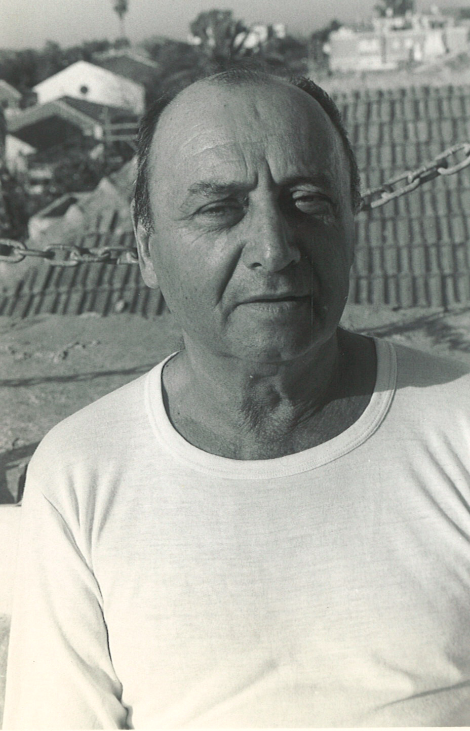 1983