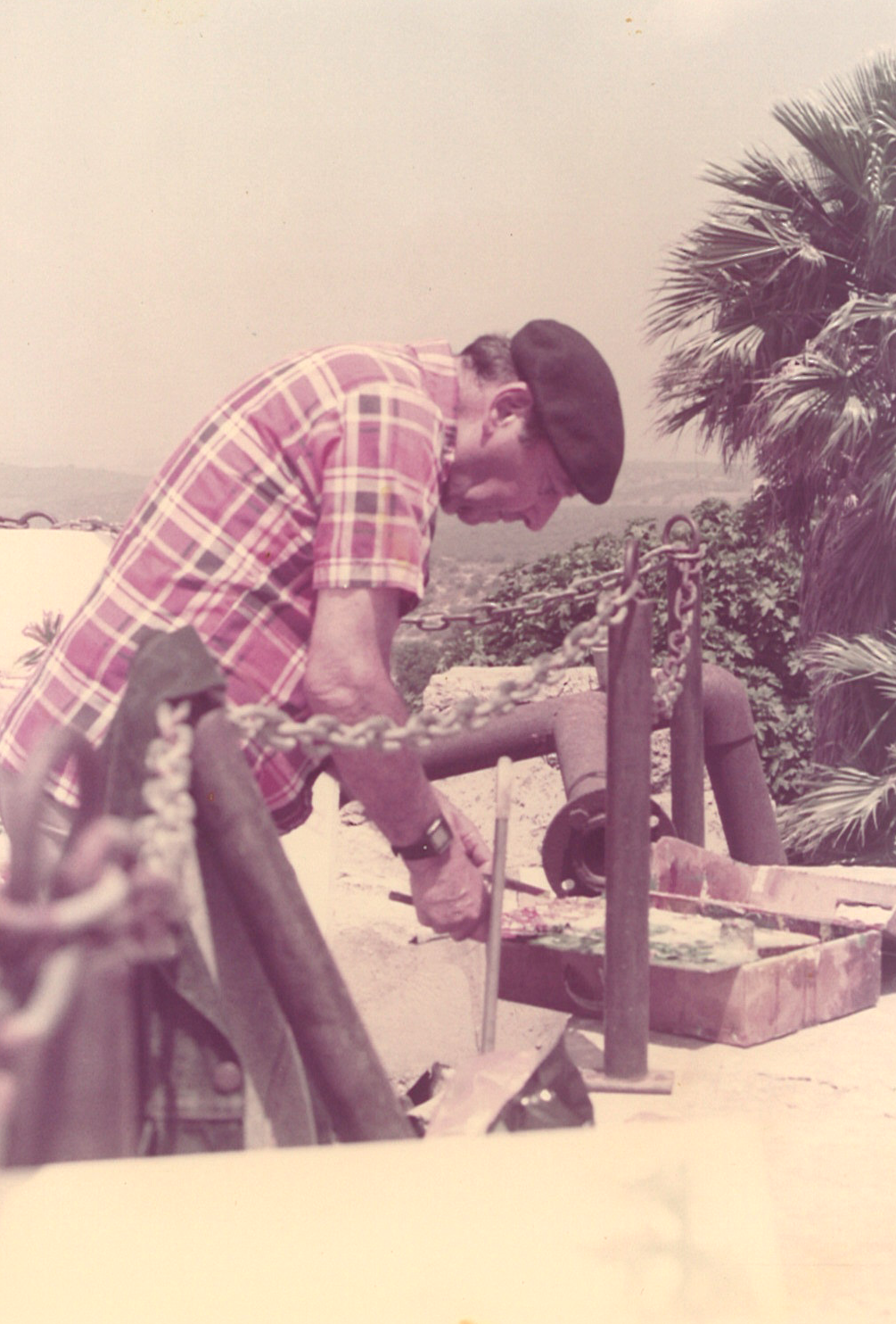 1985