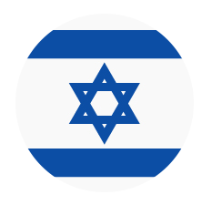 עברית