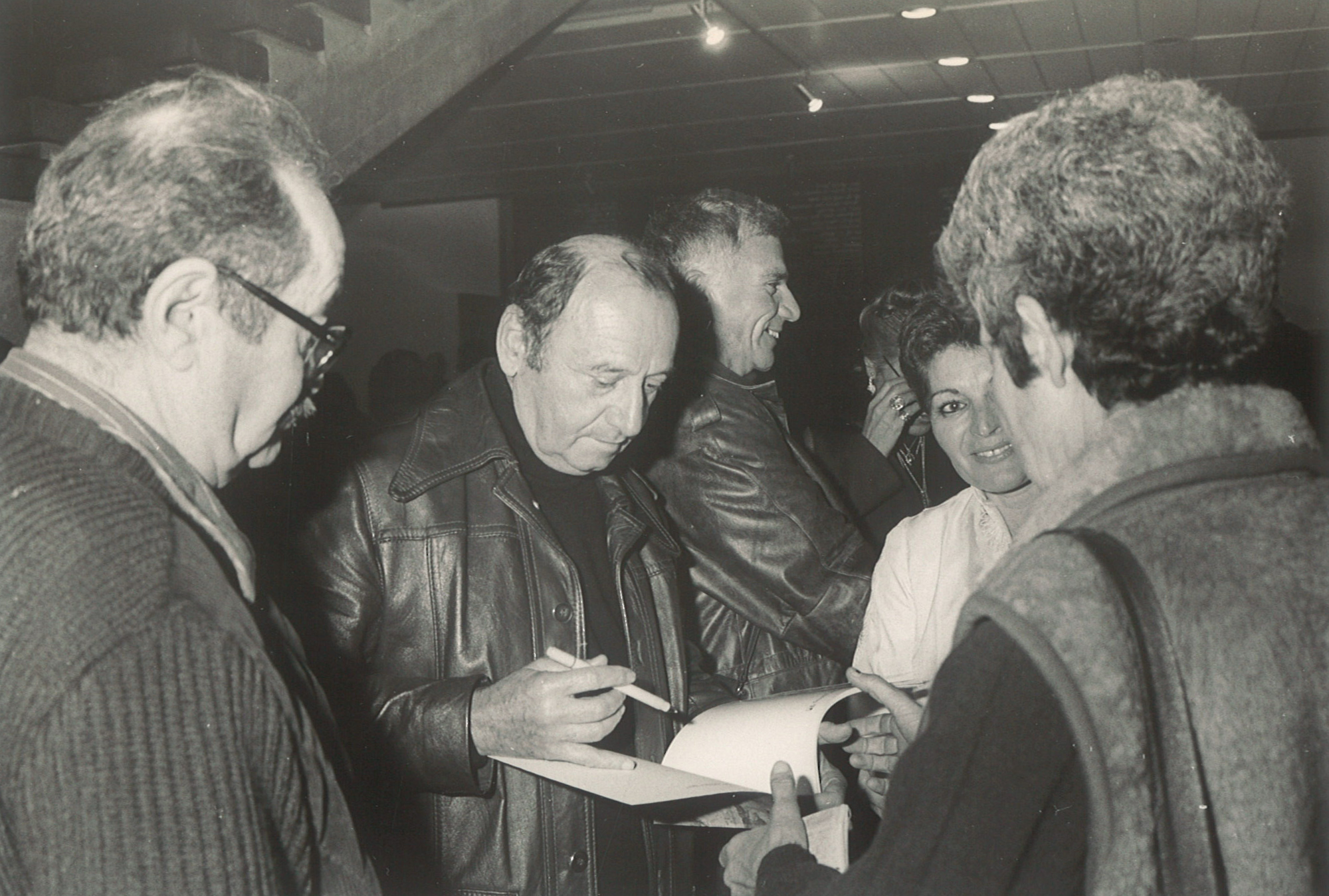 1984