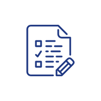 מאמרים