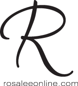 Rosaleeonline.com