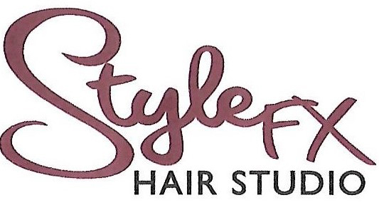 Style FX Hair Studio