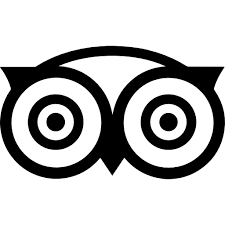TripAdvisor