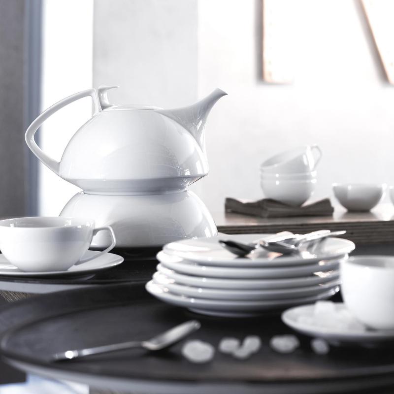 Rosenthal Studio-line