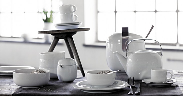Rosenthal Suomi