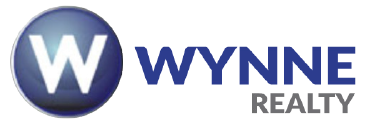 Wynne Realty Logo Wynne Realty