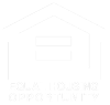 Equal Housing Opportunity