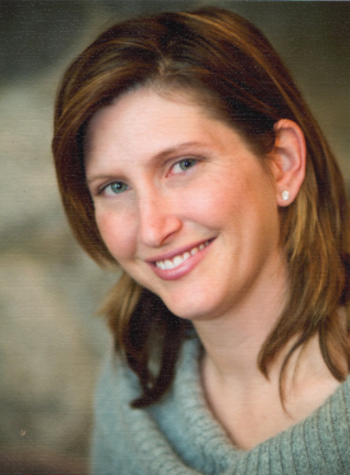Amy Pierquet, Social Media Consultant