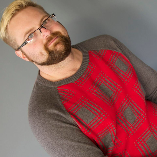 Jim Zallar, Management Consultant and Assistant