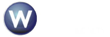 Wynne Realty