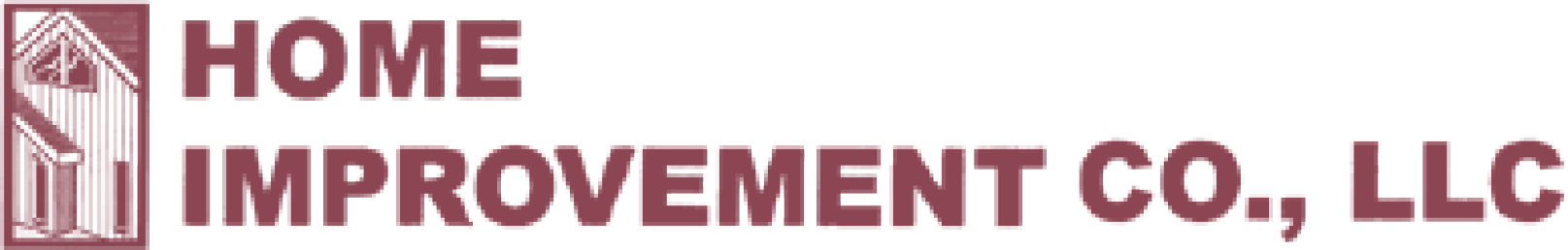 Home Improvement Company