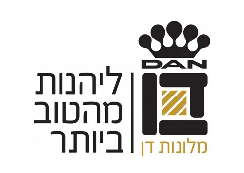 מלון פנינת דן