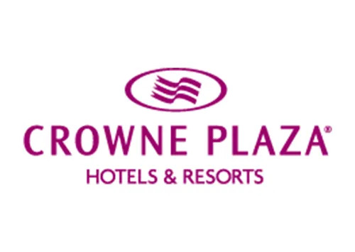 Crowne Plaza Network