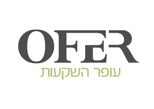 קבוצת עופר