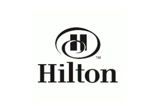 Hilton Network
