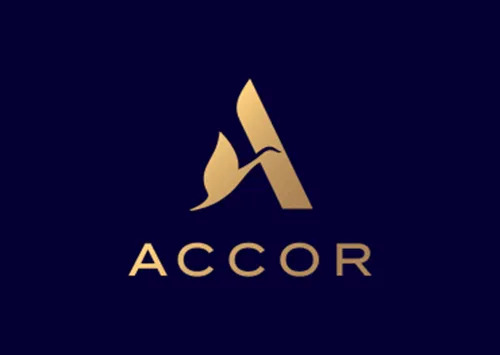 קבוצת- IBIS : ACCOR