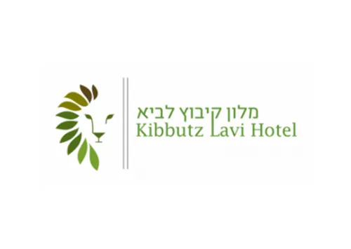 מלון קיבוץ לביא