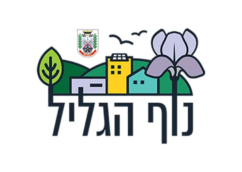 מלון נוף הגליל