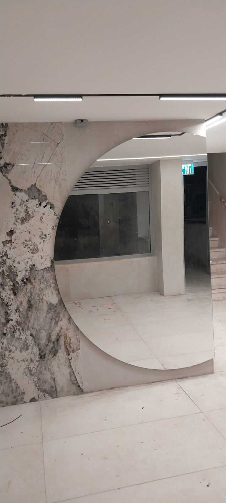 אסירי ציון 23 רעננה