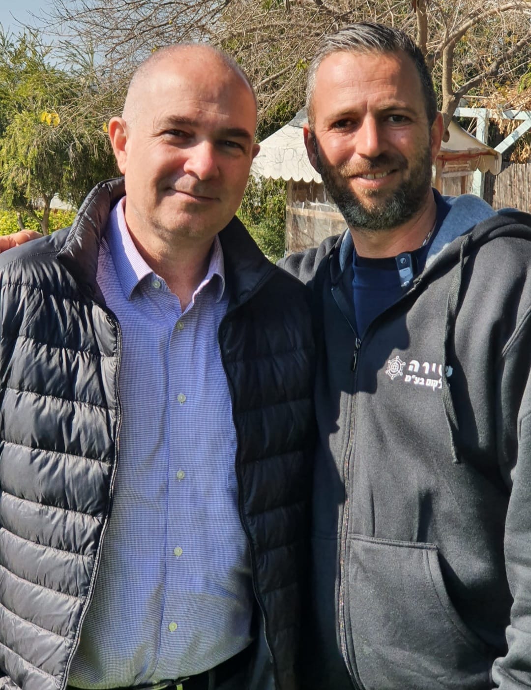 שירה טלקום — תשתיות ופיתוח