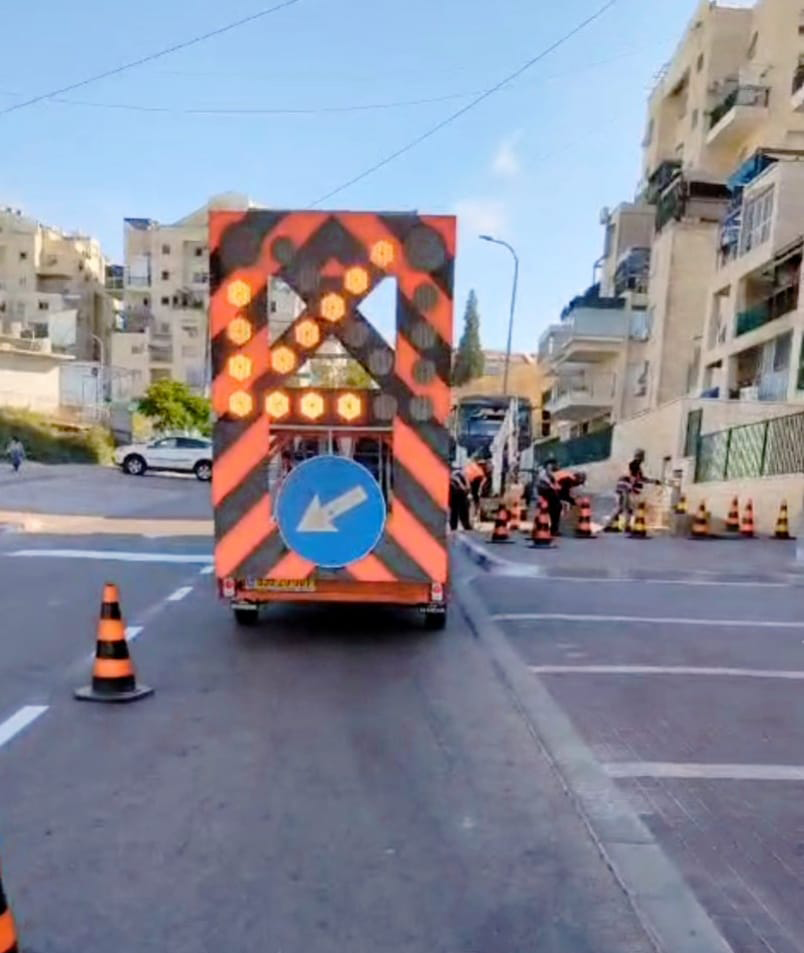 שירה טלקום — תשתיות ופיתוח