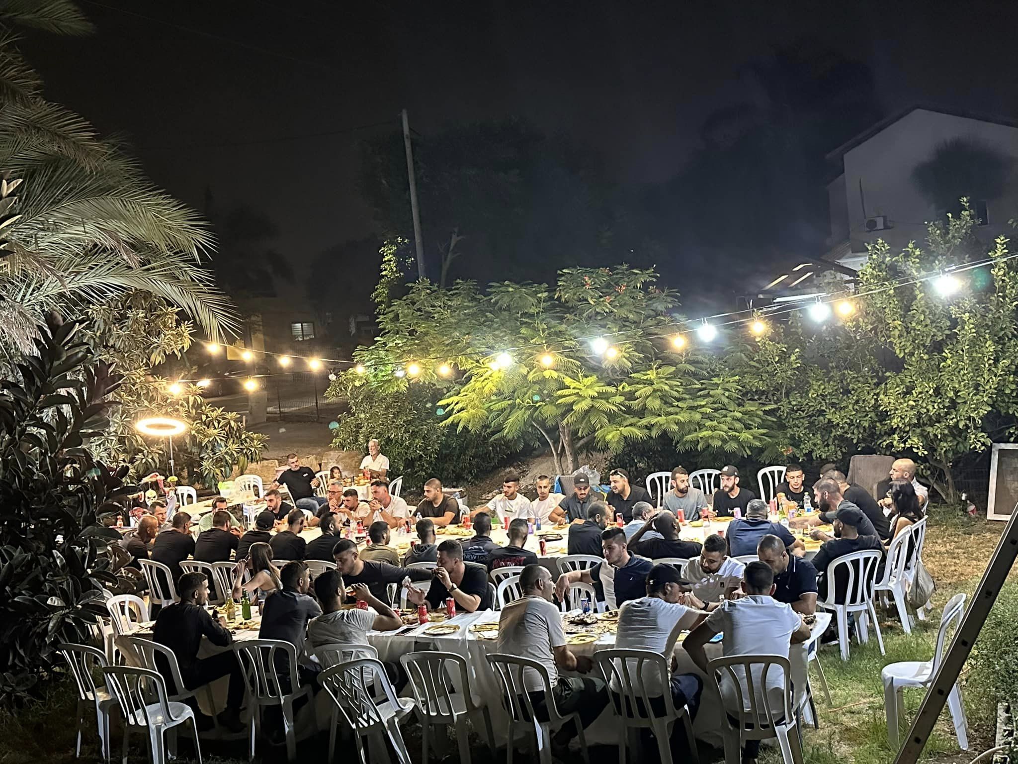 שירה טלקום — תשתיות ופיתוח