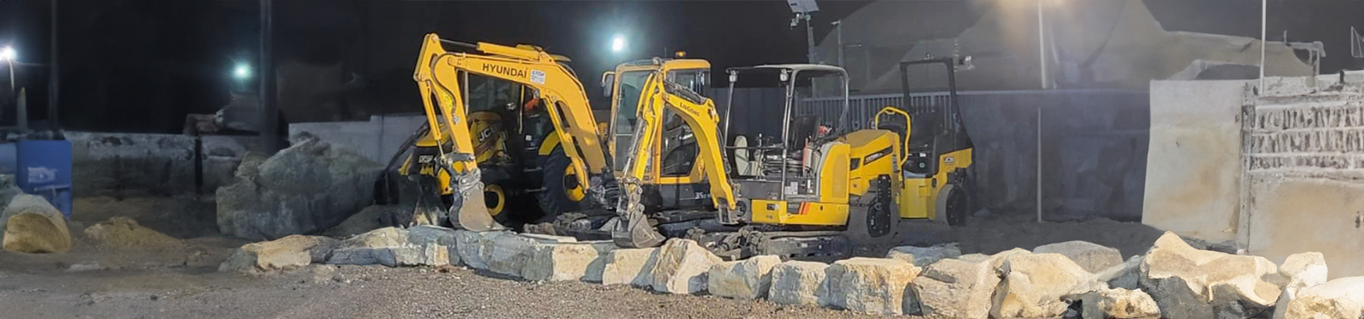 שירה טלקום — תשתיות ופיתוח