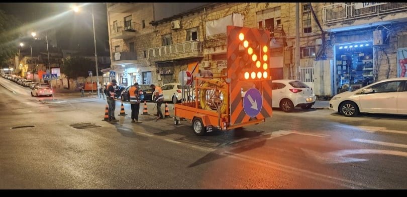 שירה טלקום