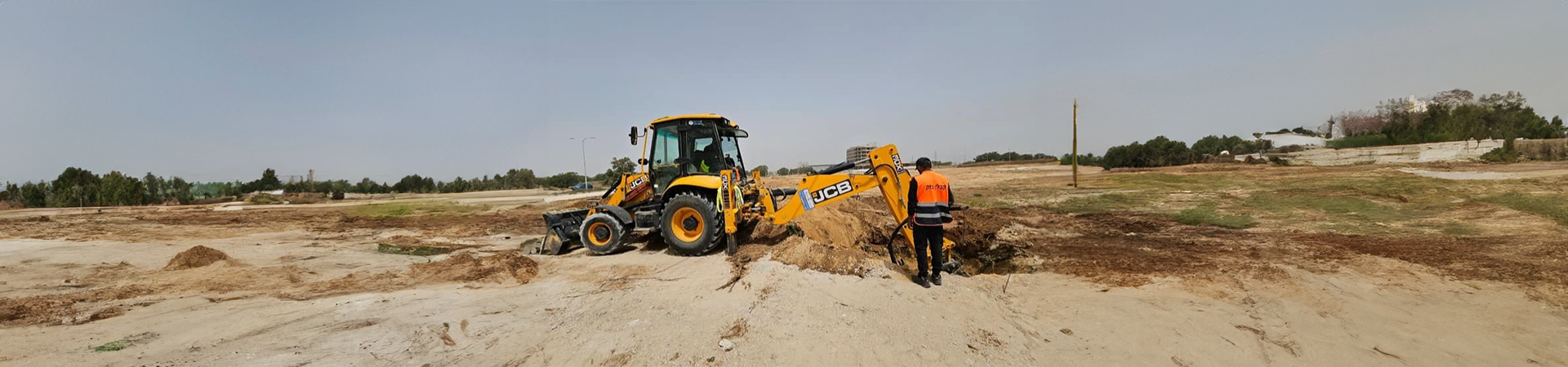 שירה טלקום — תשתיות ופיתוח
