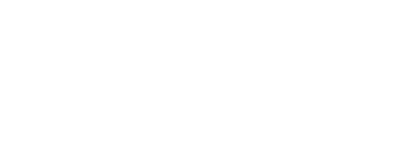 לוגו זהר בדשא, צימרים מפנקים בנגב