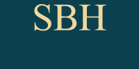שרון בן חנון SBH