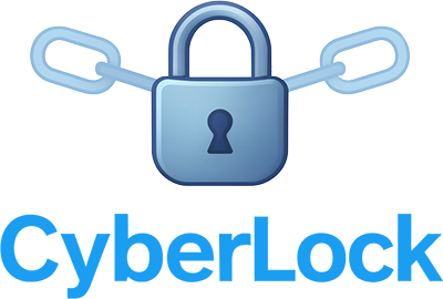 Cyberlock – החברה לאבטחת מידע וניהול סיכונים