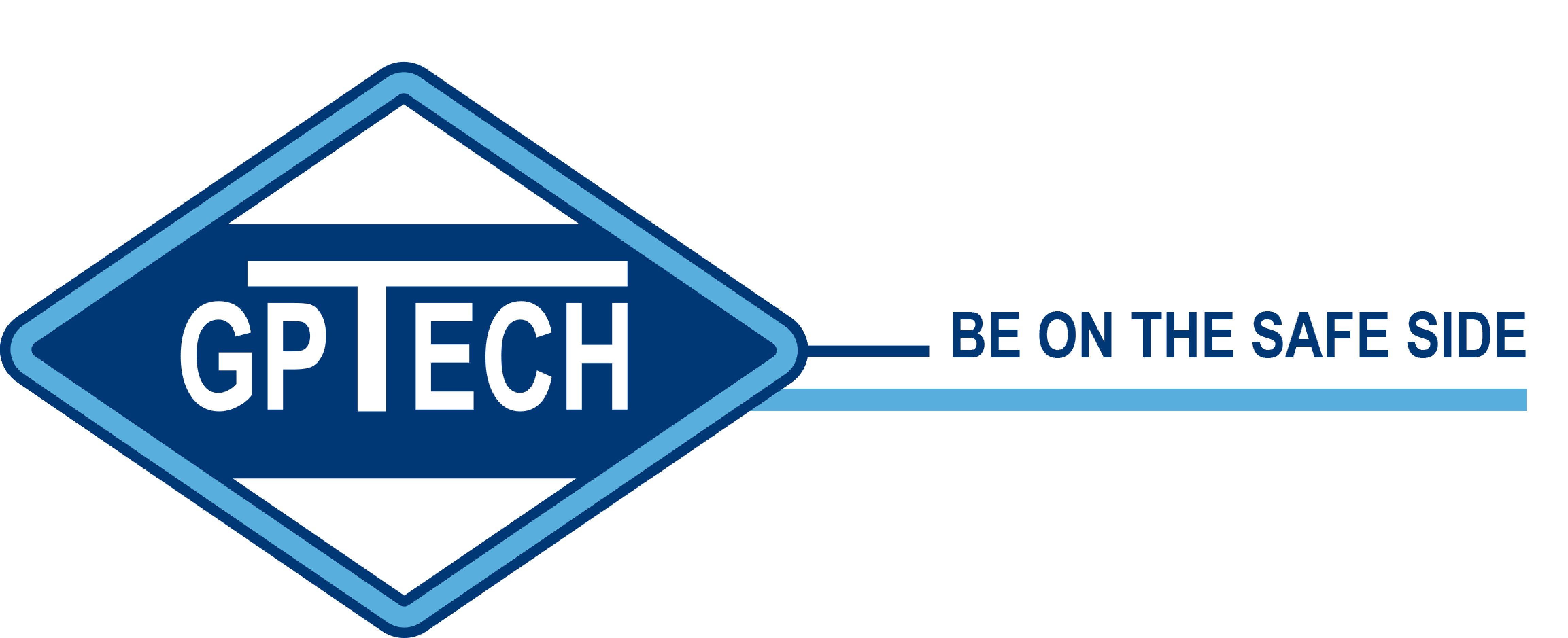 GPTECH