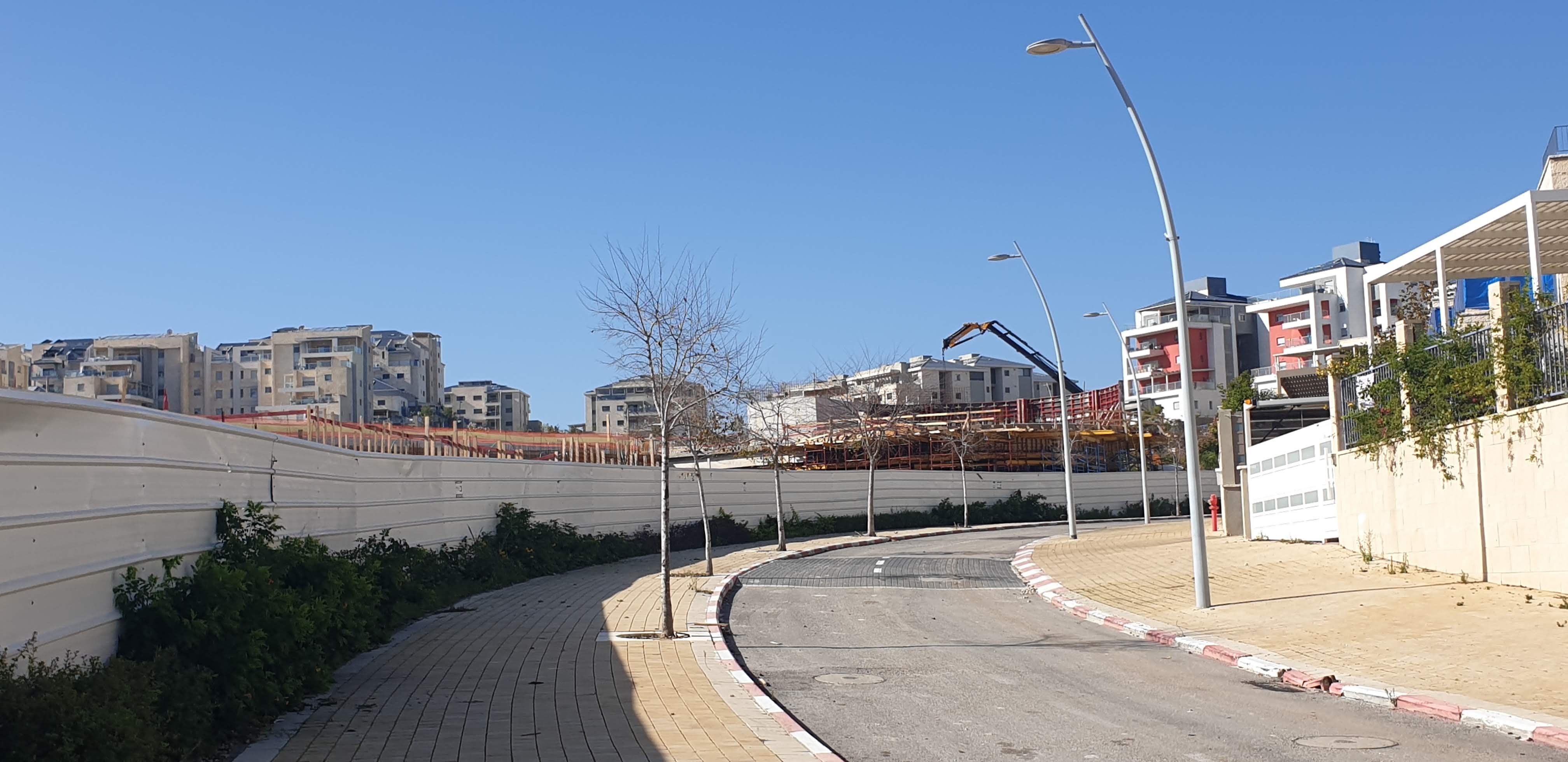 פרויקט ביג יוקנעם — תמונה 7