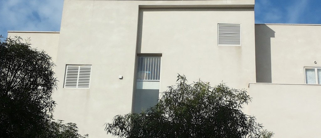 חיזקיהו המלך 57 תל אביב — תמונה 16