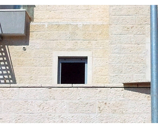 גרין ויו מודיעין — תמונה 3