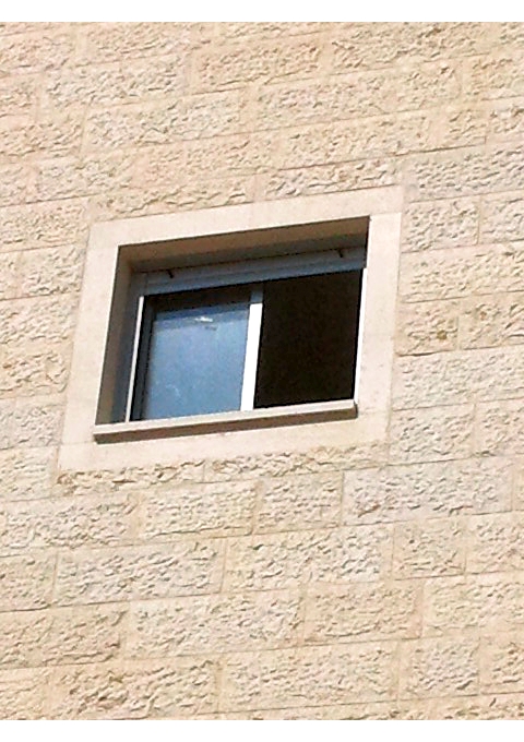 גרין ויו מודיעין — תמונה 7