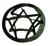בני לוז - לימודי אניאגרם