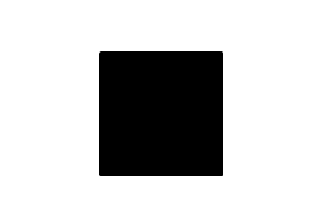 טימבר עיבודים - זוית מעץ אורן