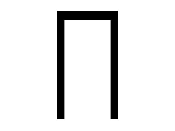 טימבר עיבודים - רשתות עץ