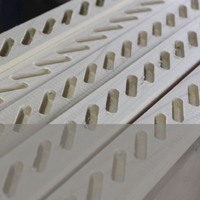 Pergola wood products