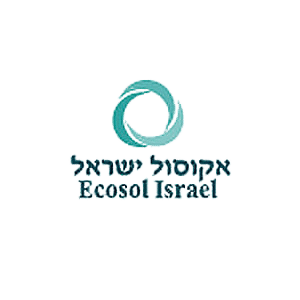 סי.אל.סי